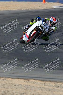 media/May-15-2022-SoCal Trackdays (Sun) [[33a09aef31]]/Turns 9 and 8 Set 1 (750am)/